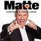 MARTIN MATTE-CONDAMNE A L'EXCELLENCE